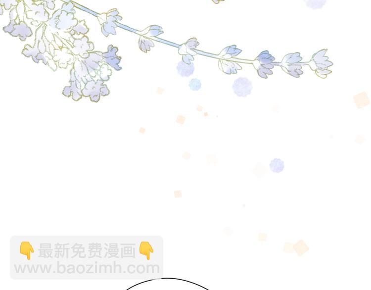 第83话 思念128