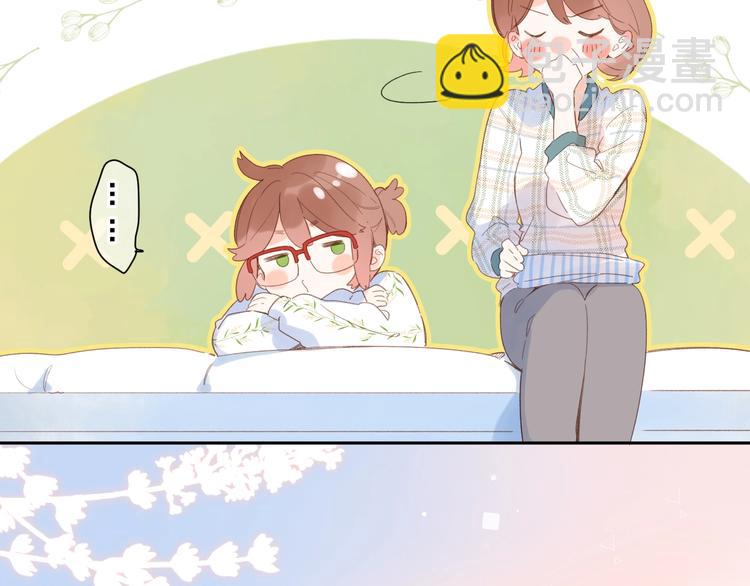 第83话 思念130