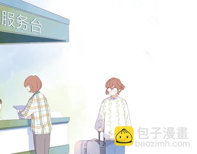 第83话 思念138