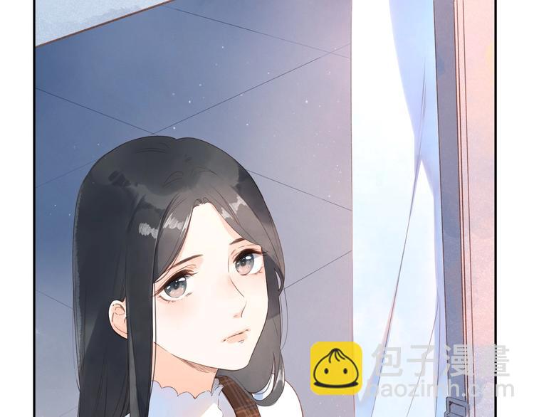 第83话 思念14