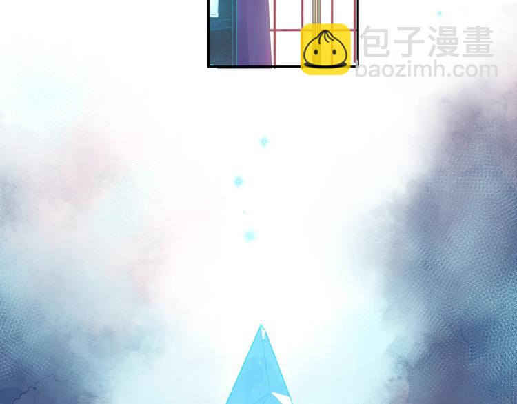 第83话 思念152