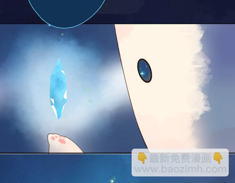 第83话 思念154