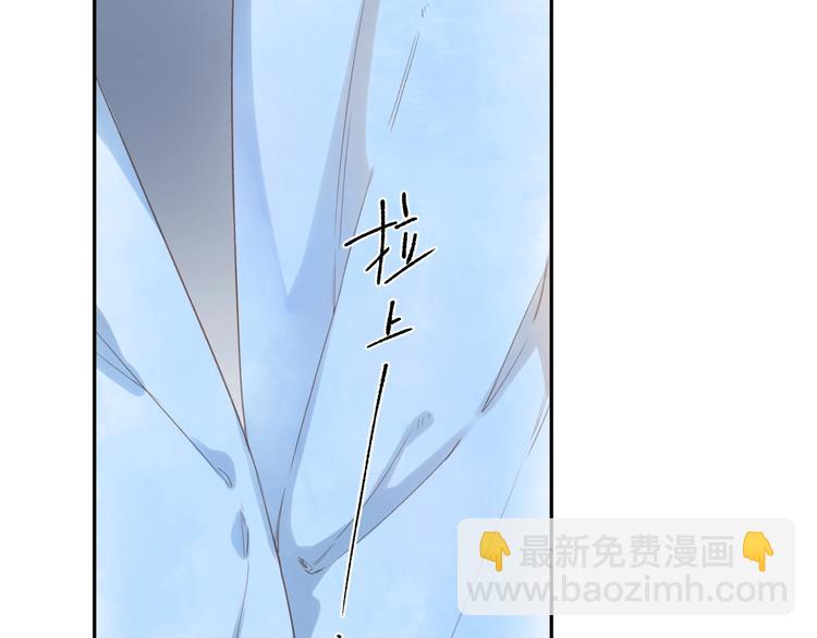 第83话 思念16