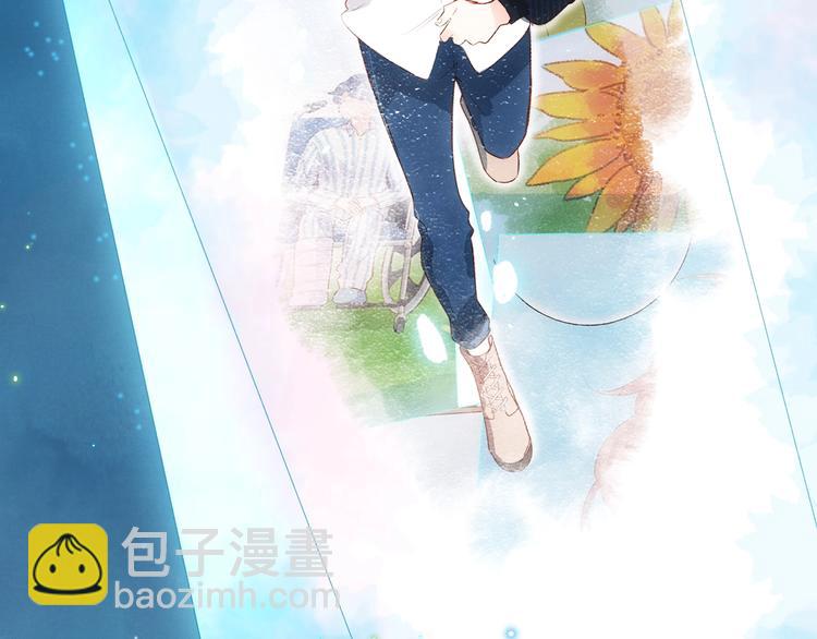 第83话 思念161