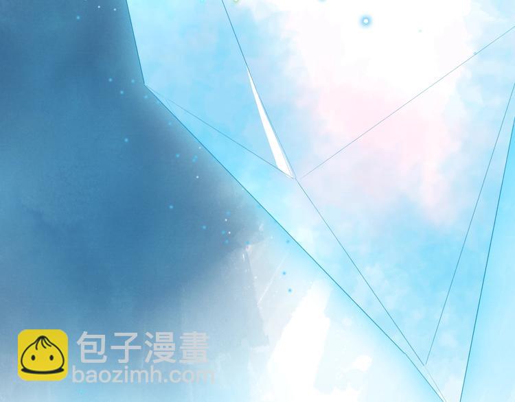 第83话 思念162