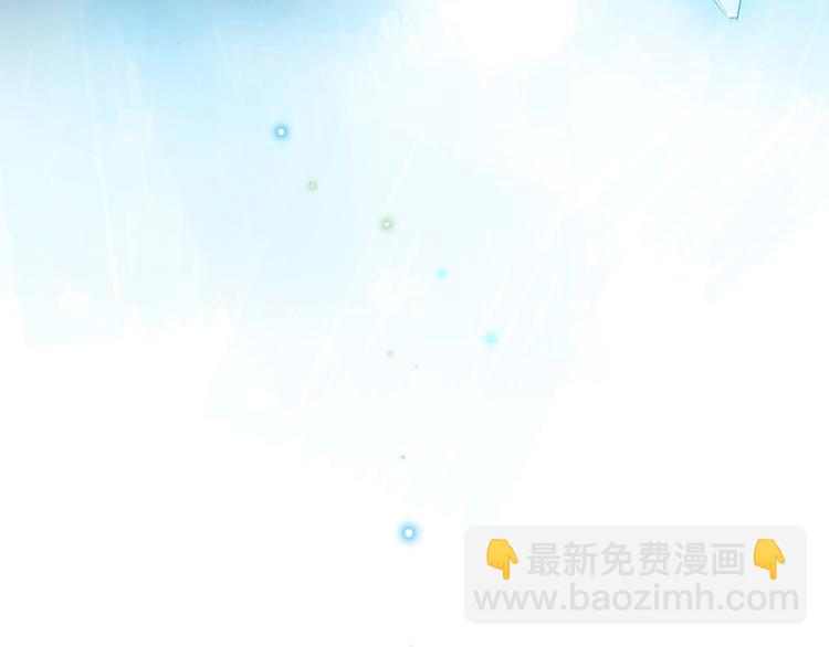 第83话 思念163