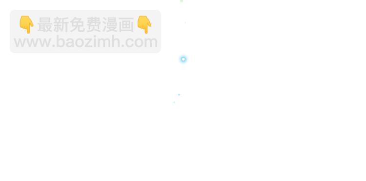 第83话 思念164