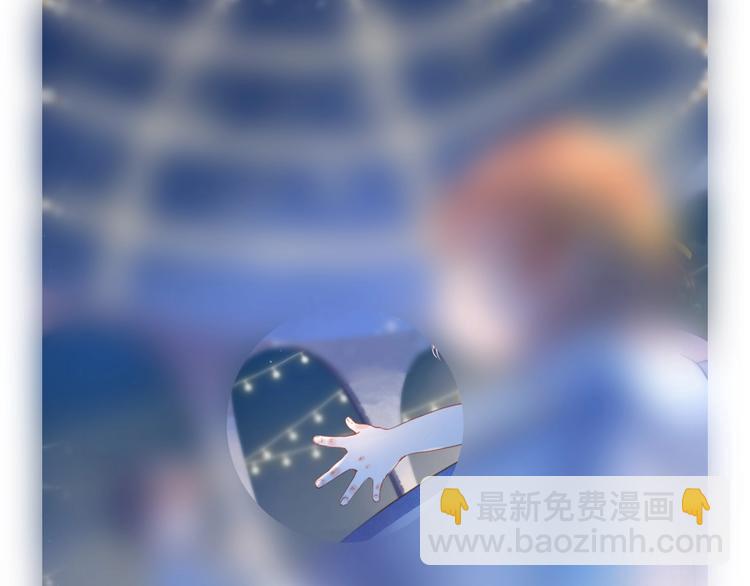 第83话 思念166
