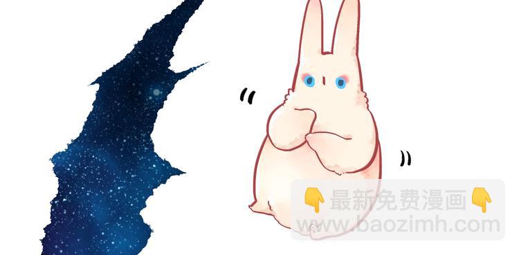 第83话 思念172