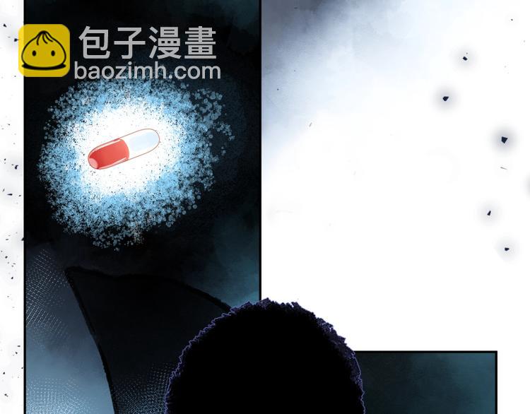 第83话 思念21