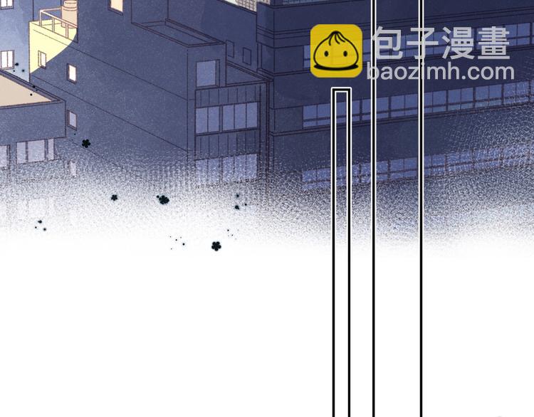 第83话 思念26