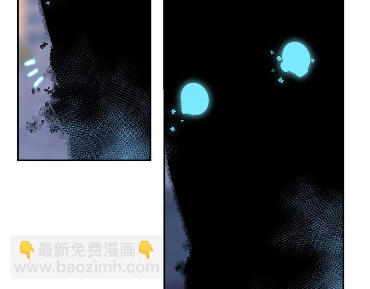 第83话 思念28