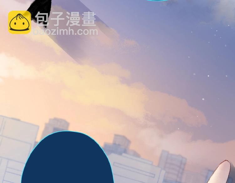 第83话 思念32