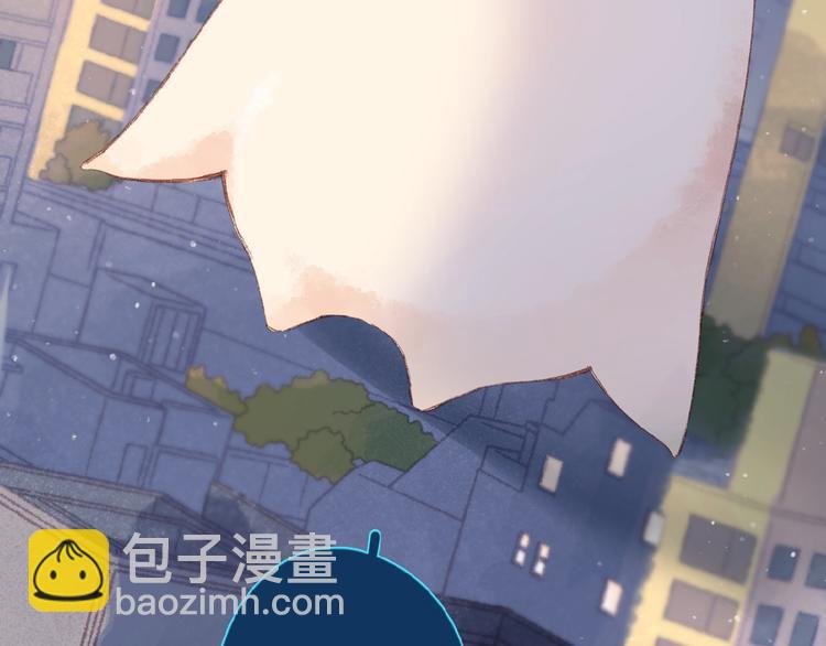 第83话 思念34