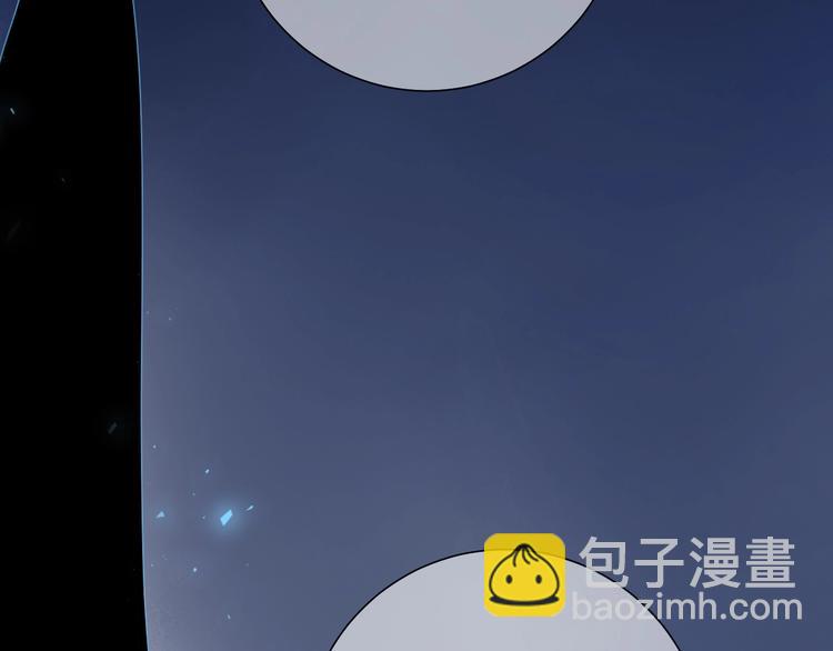 第83话 思念4