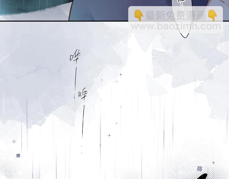 第83话 思念46