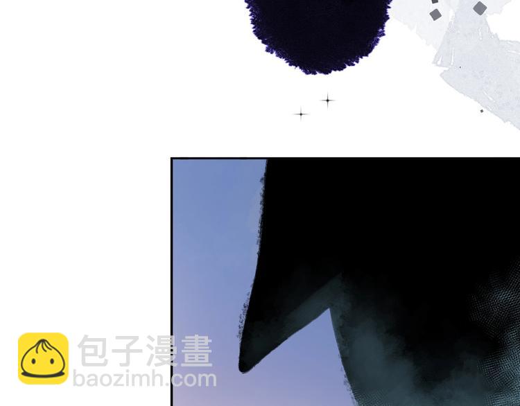 第83话 思念53