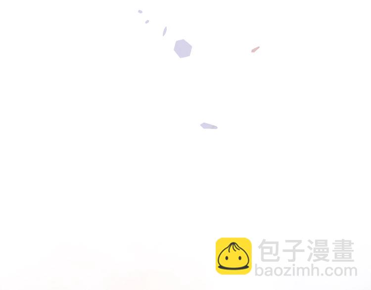第83话 思念63