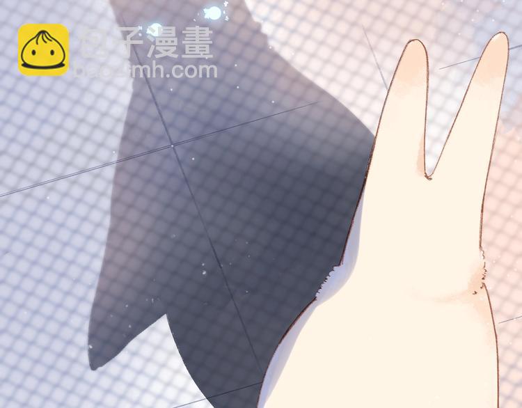第83话 思念65
