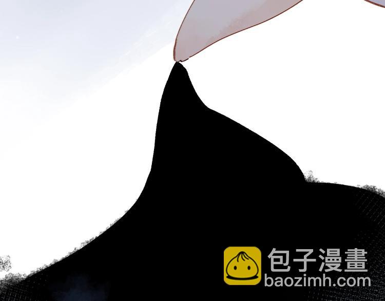 第83话 思念69
