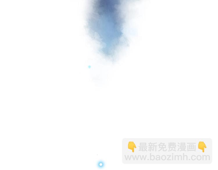 第83话 思念71