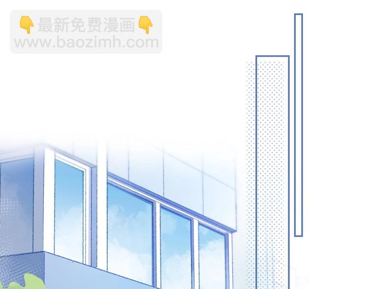 第83话 思念74