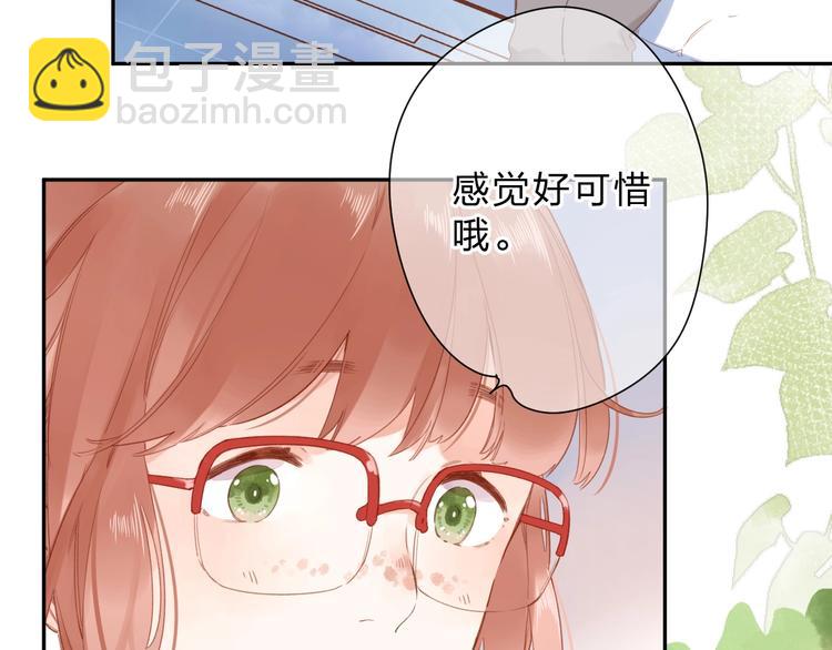 第83话 思念78