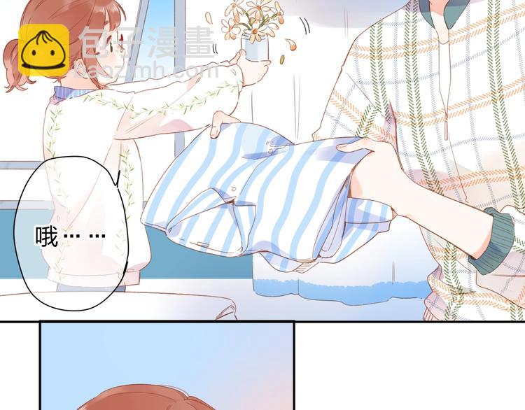 第83话 思念81
