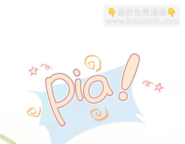 第83话 思念91