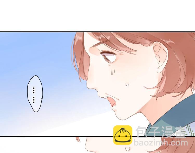 第83话 思念94