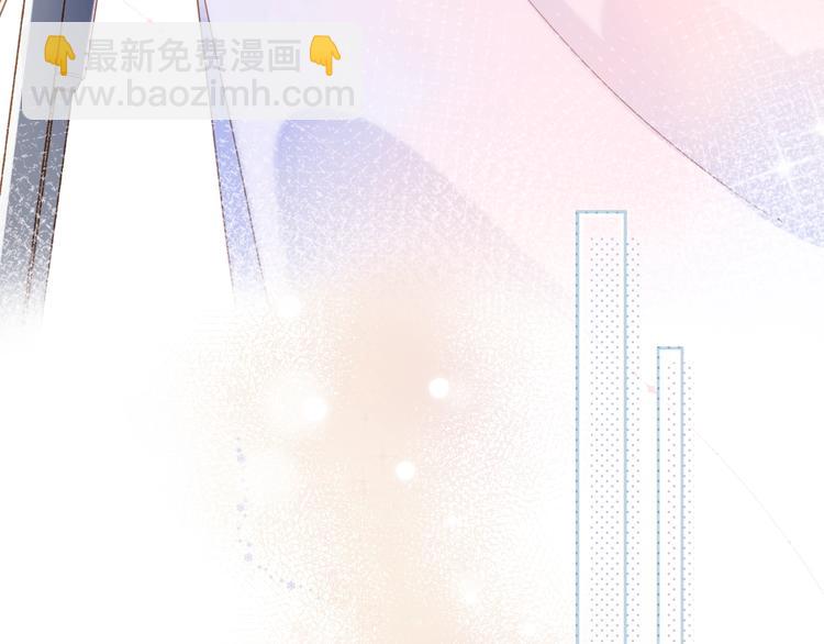 第91话 夏之声310
