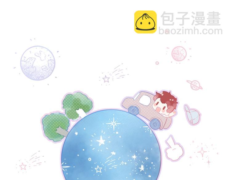 第91话 夏之声3118