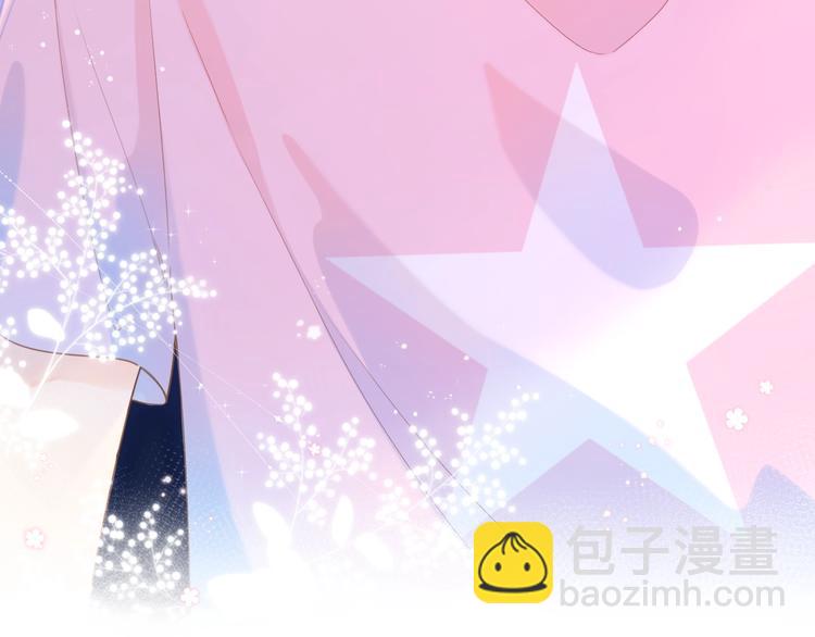 第91话 夏之声328