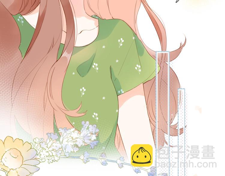 第91话 夏之声354