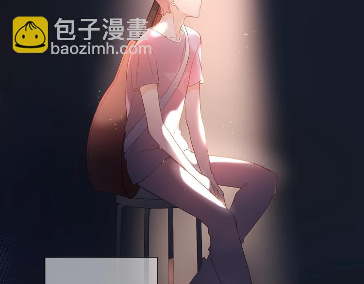 第91话 夏之声357