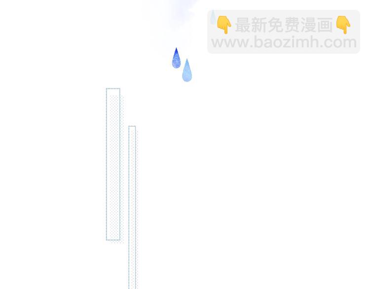 第91话 夏之声362