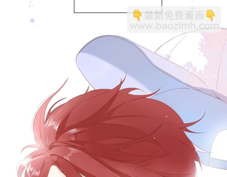 第91话 夏之声37
