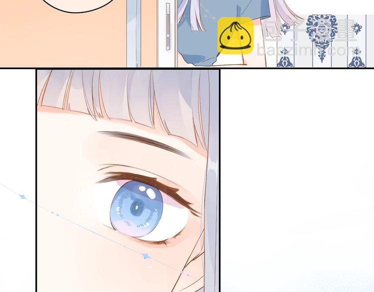 第91话 夏之声377