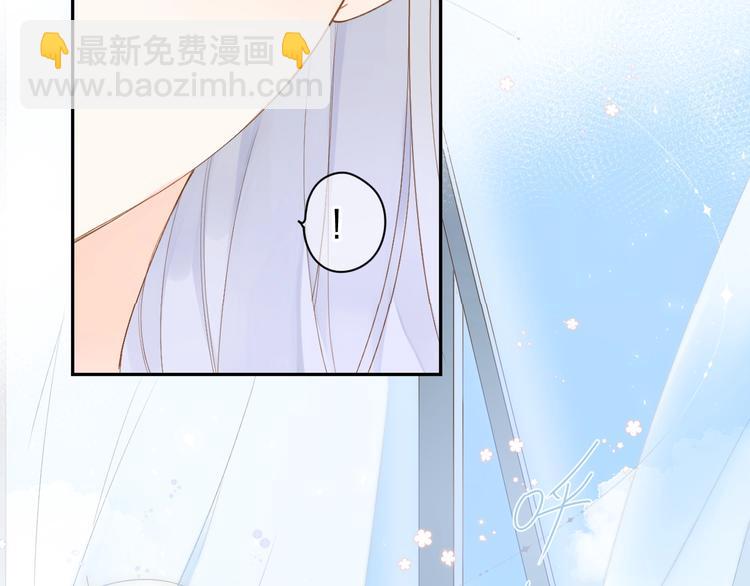 第91话 夏之声378