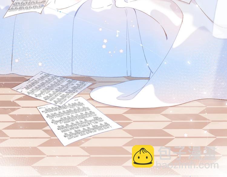 第91话 夏之声380