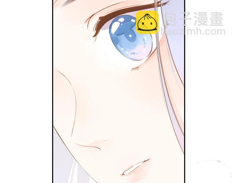 第91话 夏之声383