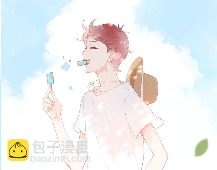 第91话 夏之声393