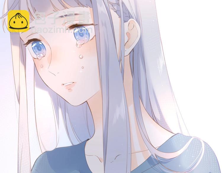 第91话 夏之声397