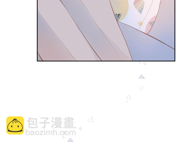第92话 秋之剪100