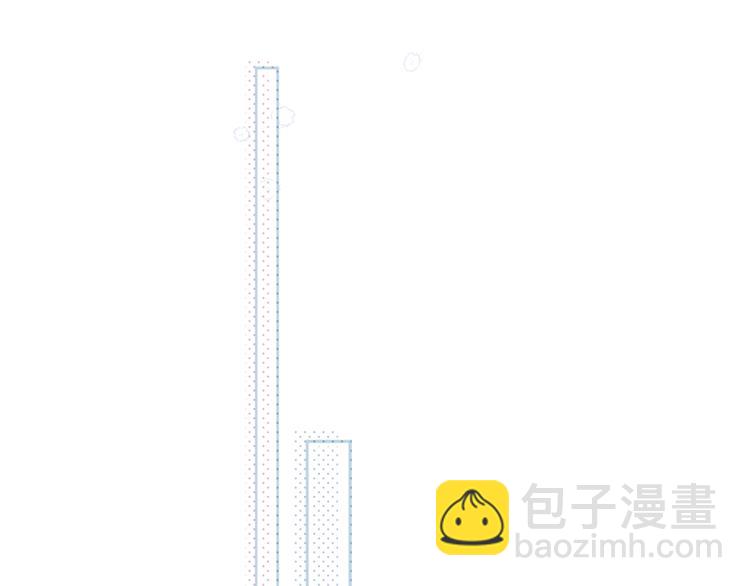 第92话 秋之剪70