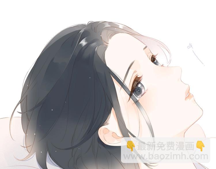 第92话 秋之剪80