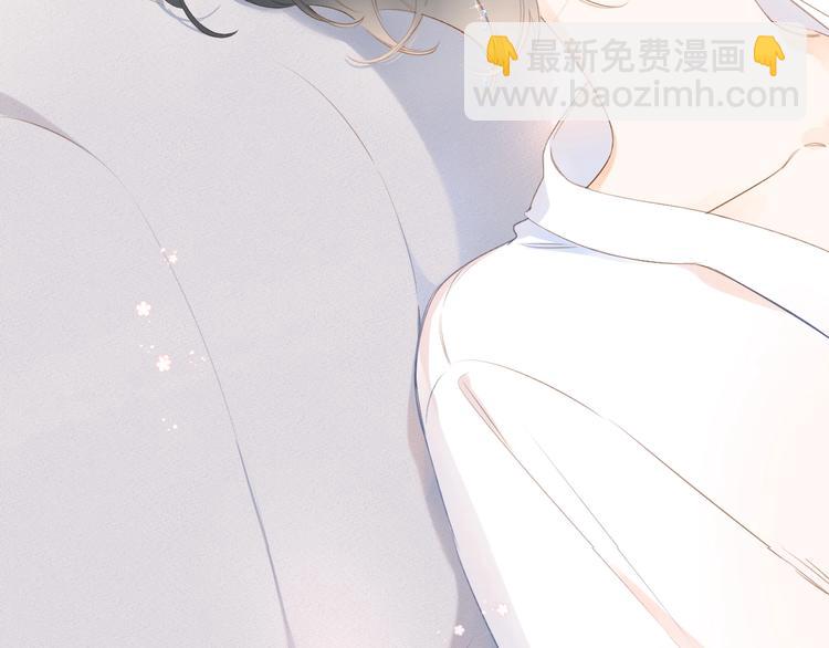 第92话 秋之剪81