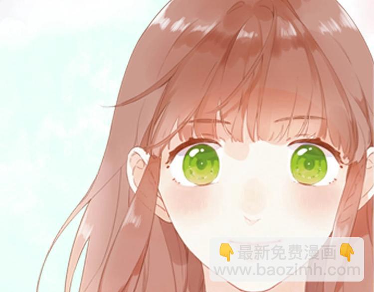 DOLO命运胶囊单行本预售啦18