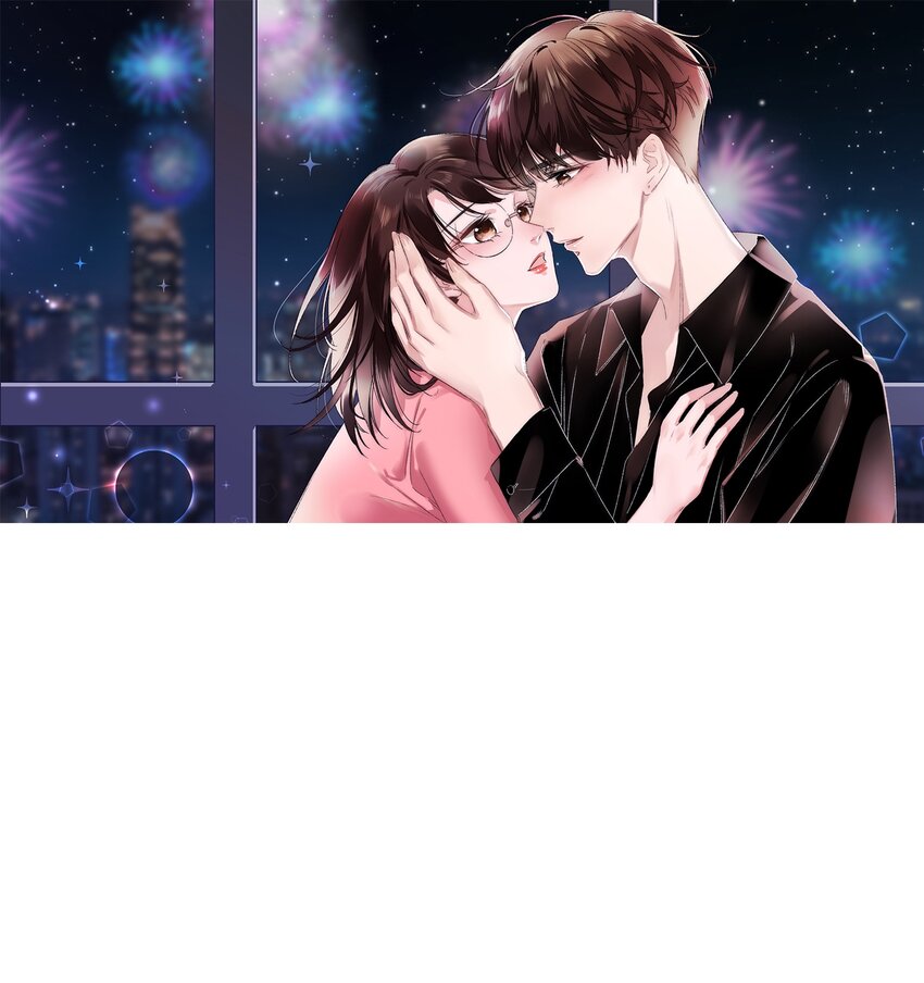 015 快乐的米虫0