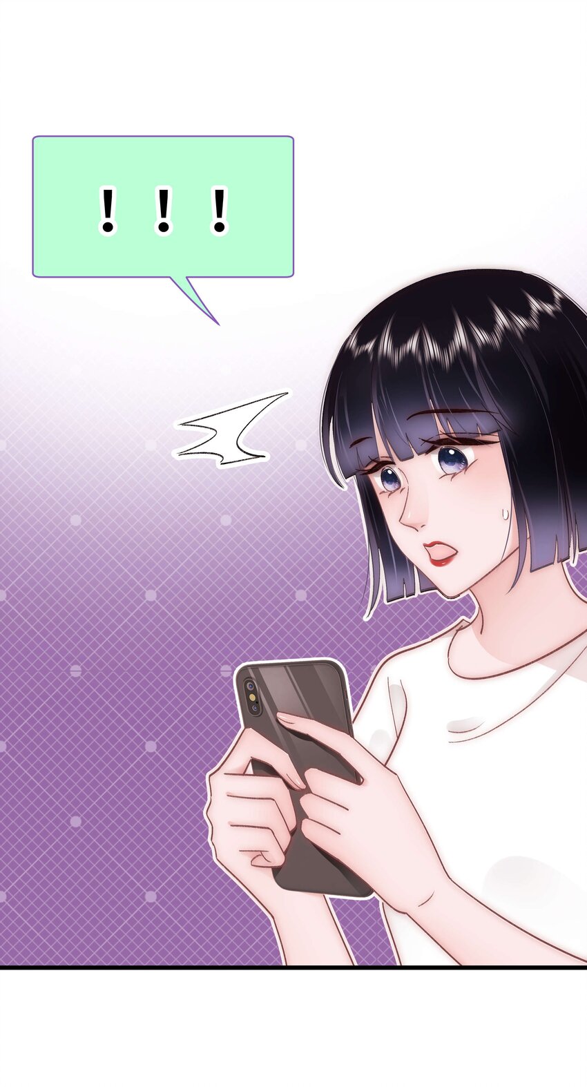 037 没想到是个腹黑！38